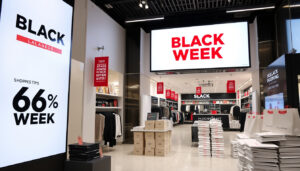 Heine Black Week Sale 2026: Kortingen tot 66% & Tips