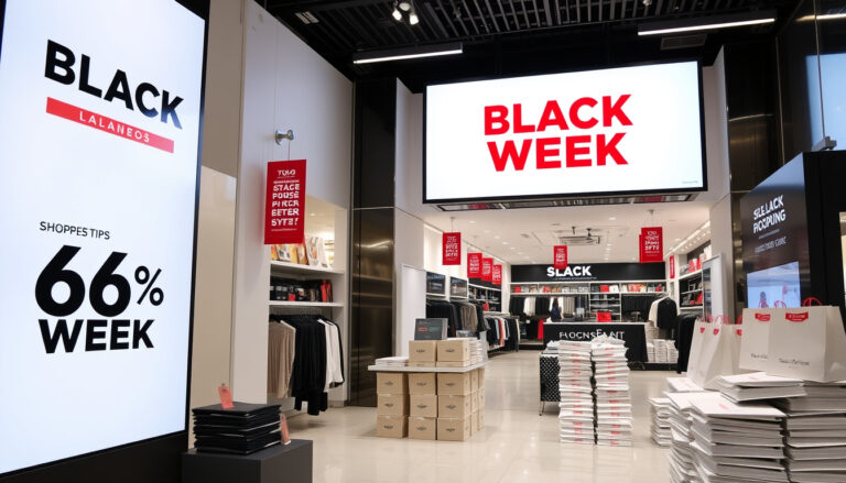 Heine Black Week Sale 2026: Kortingen tot 66% & Tips