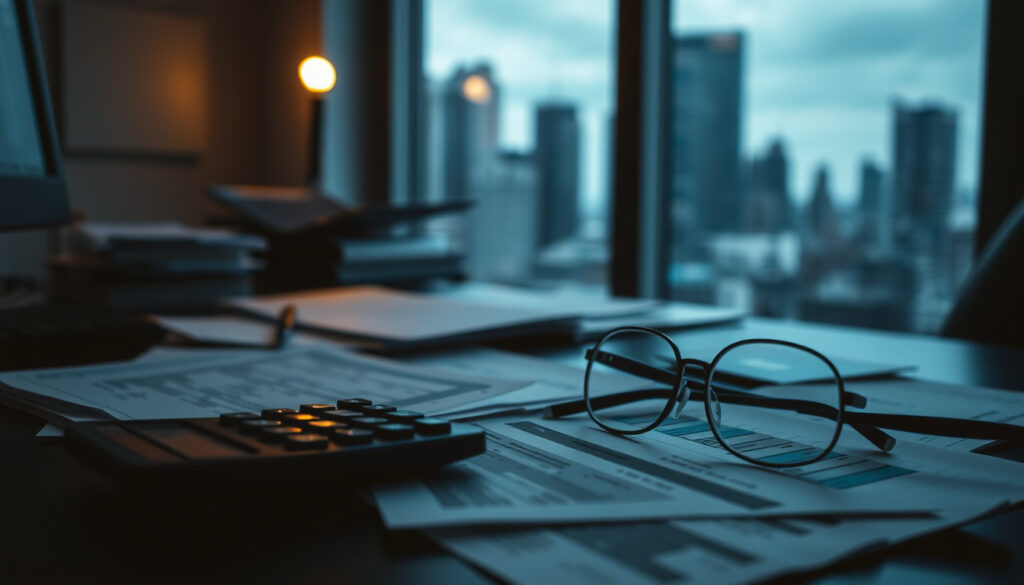 Cast van The Accountant 2: acteurs en rollen (2025)