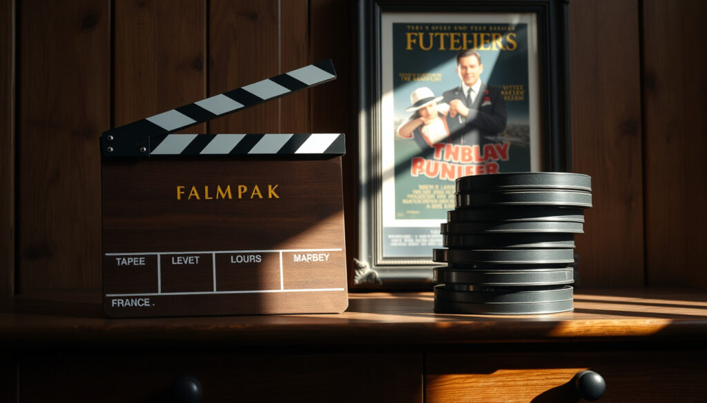 Films van James Franco: compleet overzicht en carrière