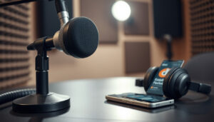Wat is een podcast? Uitleg, tips en luistergids