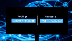 Wat is mijn IP? Vind direct uw openbare en privé IP-adres