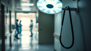 Grey’s Anatomy Seizoen 22: Bevestigd, Cast, Kijken