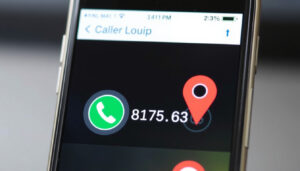 Mobiel nummer traceren gratis? Zo achterhaal je wie je belt