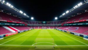 Sparta Rotterdam – sc Heerenveen: opstellingen 2026