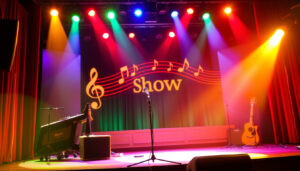 Stijn, Tobi en Jeppe Show: wie zijn ze en wat is de musical